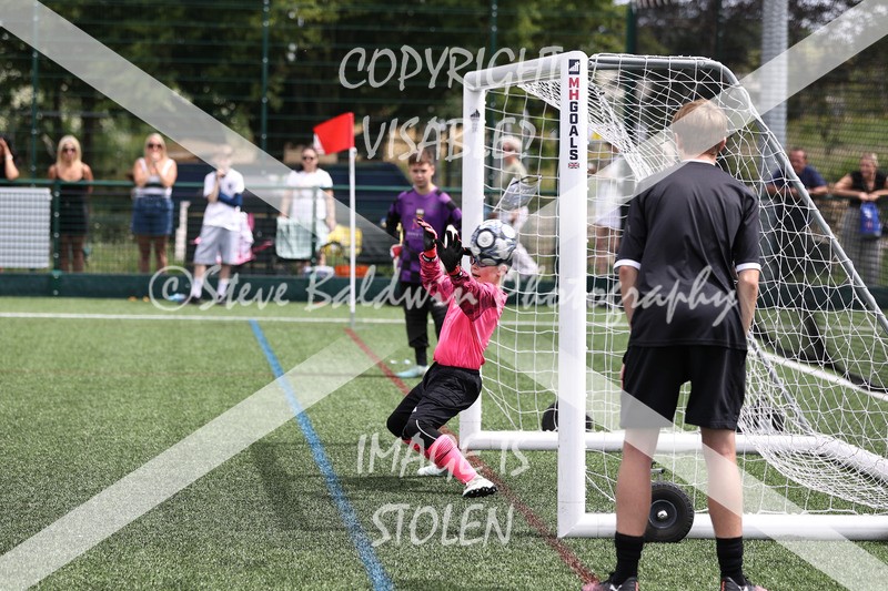 1DX32308 - Sun 14th U12 Boys
