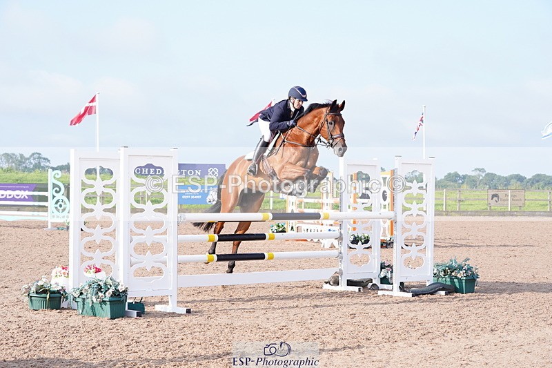 240802A-080046-02906 - Cls 14 Snr Newcomers