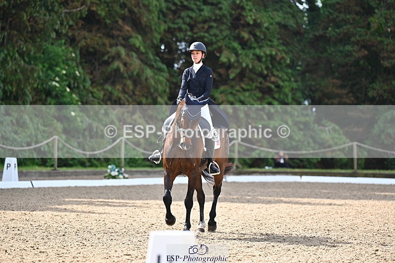 250523A-093127-05552 - D-459-Molly.Duda-DISCO.TRAVELER