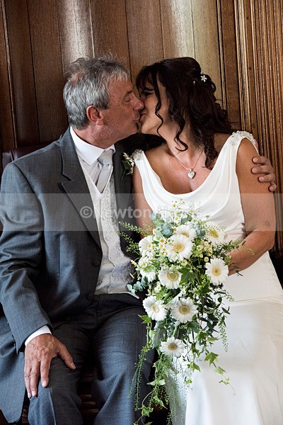 NMH-470 - Sonja and Steve's Wedding 21/7/2018