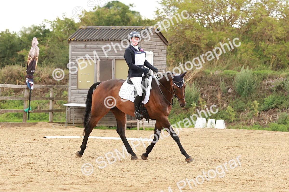 SBM_002791 - Novice 2