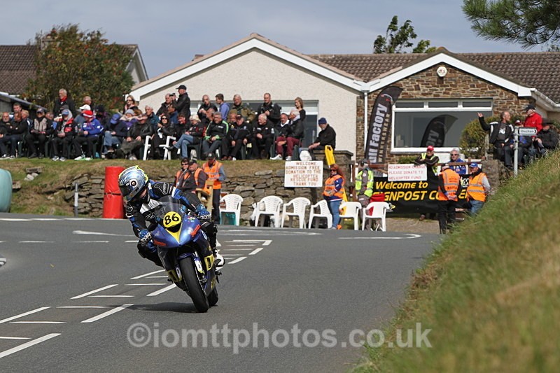 FOM_5779 - Senior MGP Race