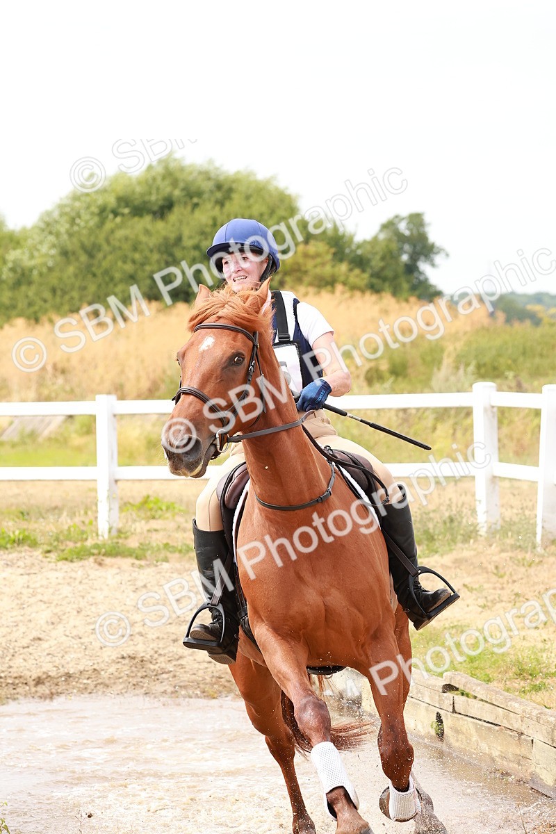 SBM_004462 - AE - 90cm