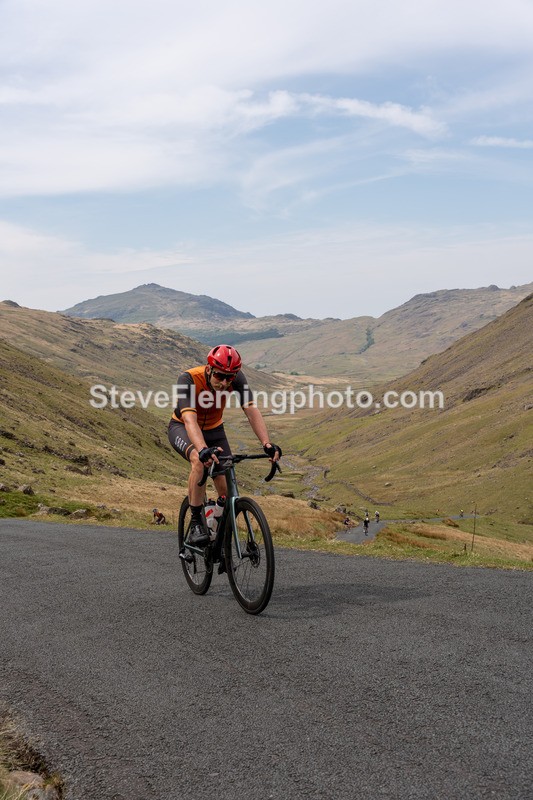 122629 - Wrynose 12.00-13.00