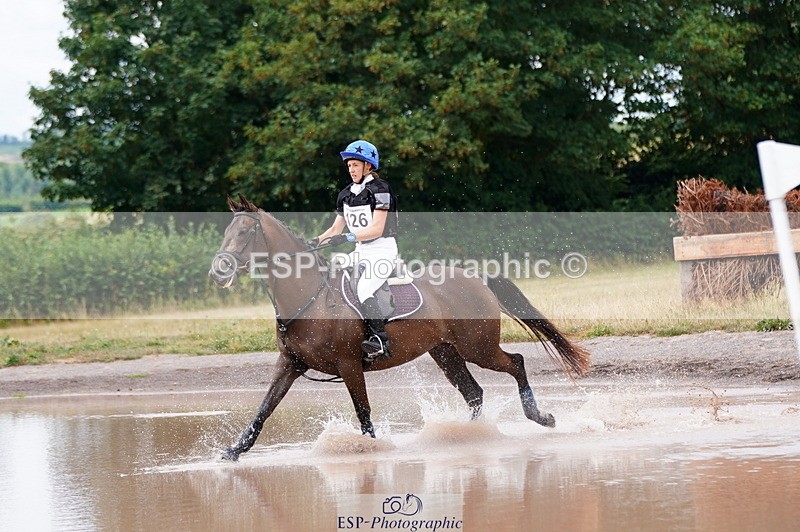 250802A-123234-04045 - C-126-Suzie.Mcgeorge-HORGANS.MAYFLOWER