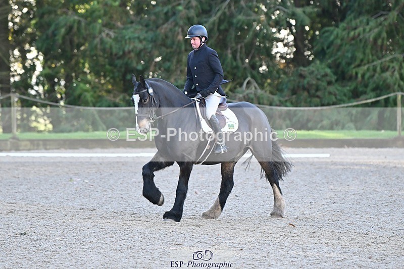 231110-094353-01717 - Cls 1 Prelim 15Q