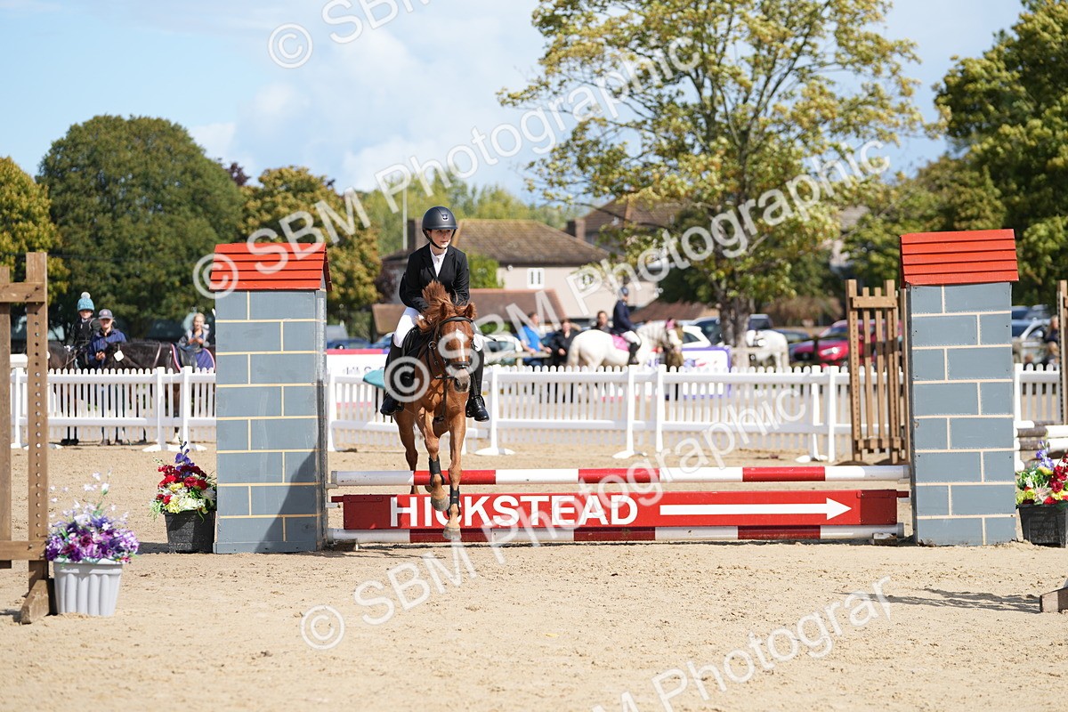 SBM_20616 - J49 - Open 50cm