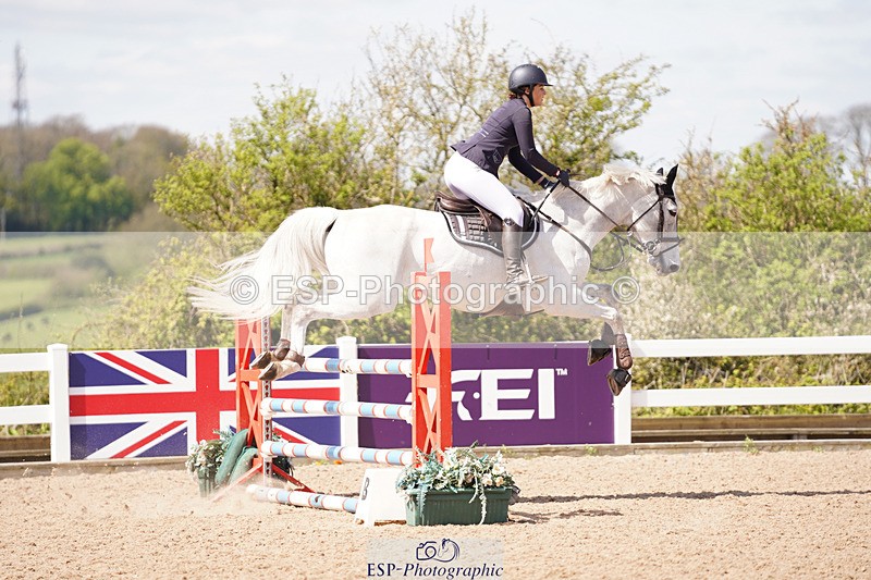 240418A-131734-03094 - Cls 37, Amateur 1.05m