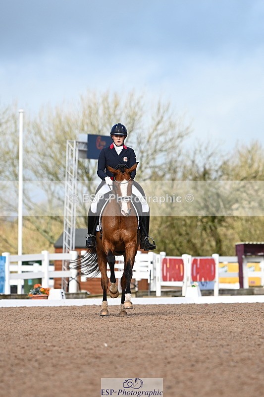 240218A-120119-06551 - 211-Charlotte.Dicker-Catherston.Timeless