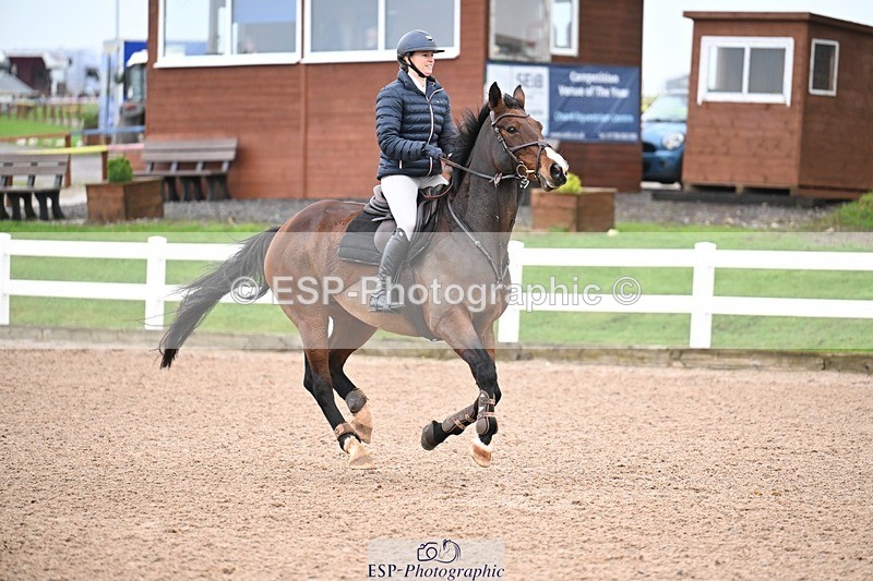 251105-113333-00372 - Cls 02 Disco & 1.00m Open