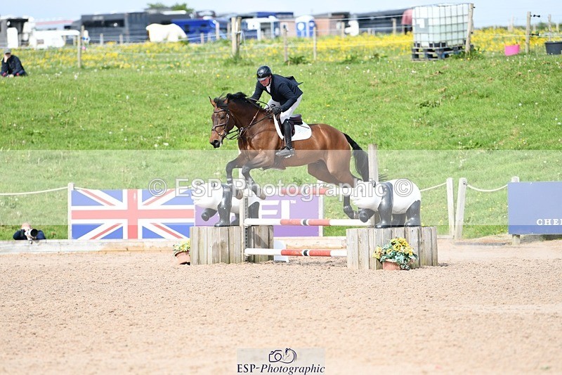 250508-155659-03731 - Cls 5 Chard's Speed Derby