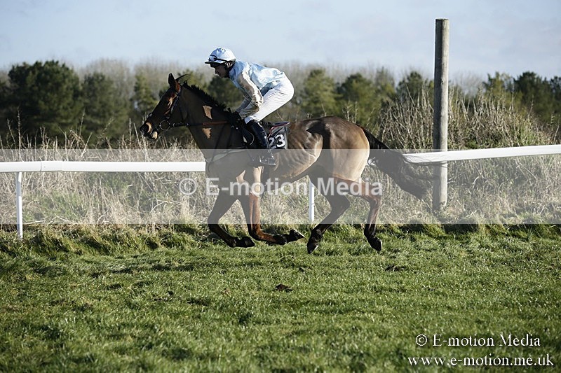 PtP 070118 -283 - Larkhill Racing Club Point to Point Larkhill 07/01/2018