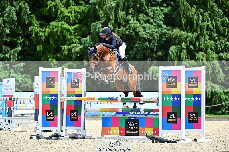 240710-134942-22921 - Cls 115 6 Yr Old 1.20m