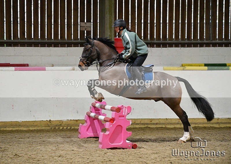 WJ5_3347 - Group 3 11am to 12