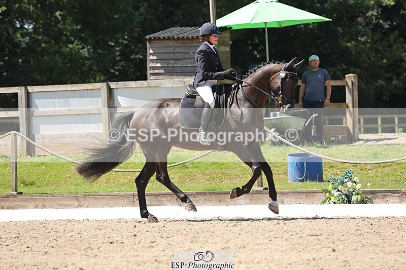 240719-123348-01731 - 222-Deborah_Randall-Wil_Danna