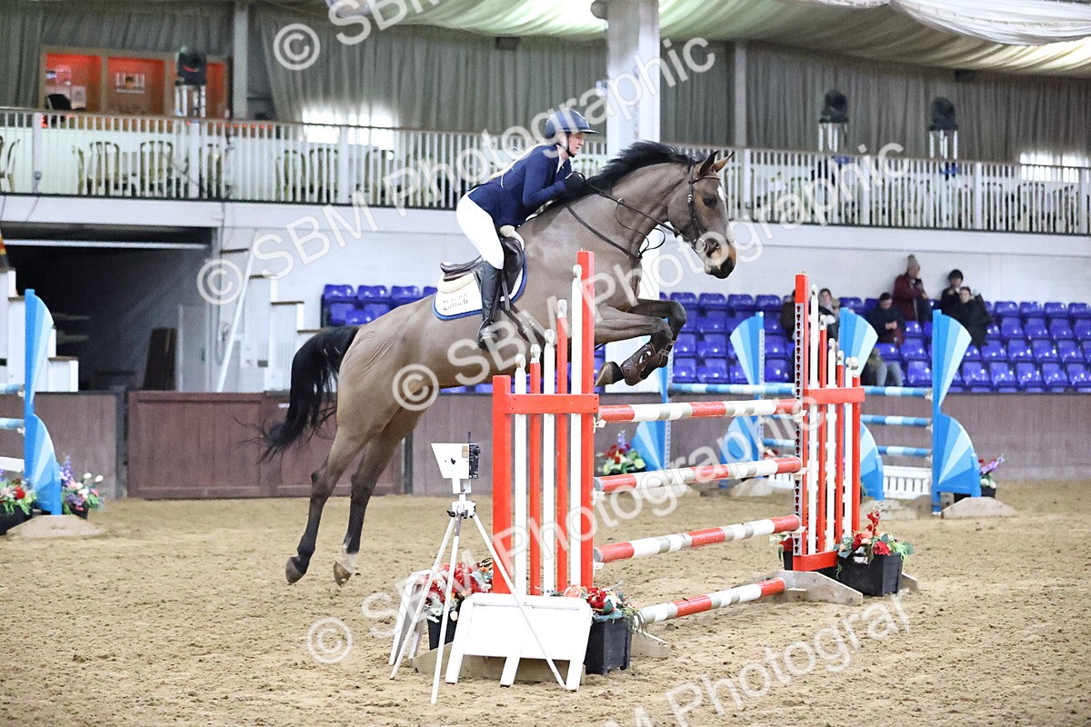 SBM_003321 - Class 12 - National B&C Handicap Champs Qualifier
