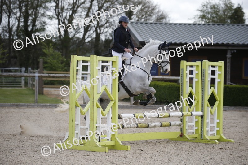 20260412-0219 - Class 4 - 70cm