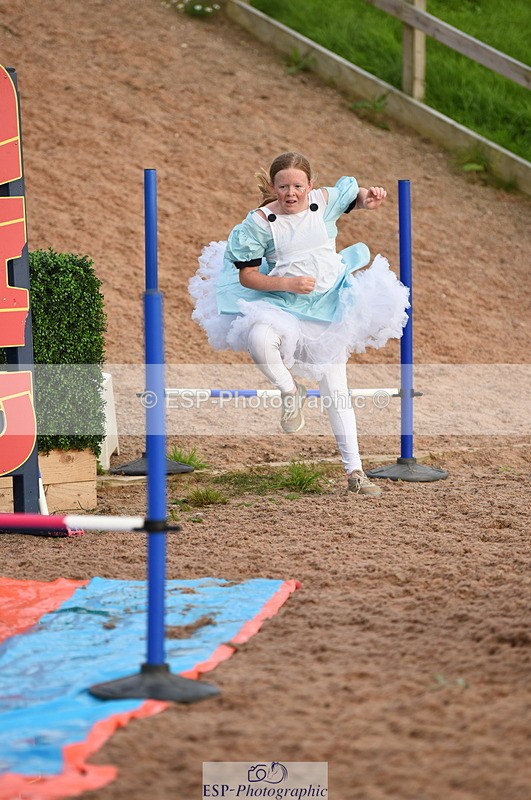 230902A-180938-02977 - Evening Ride and Run