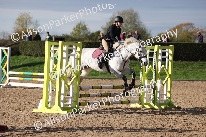 20251026-0461 - Class 2 - 70cm