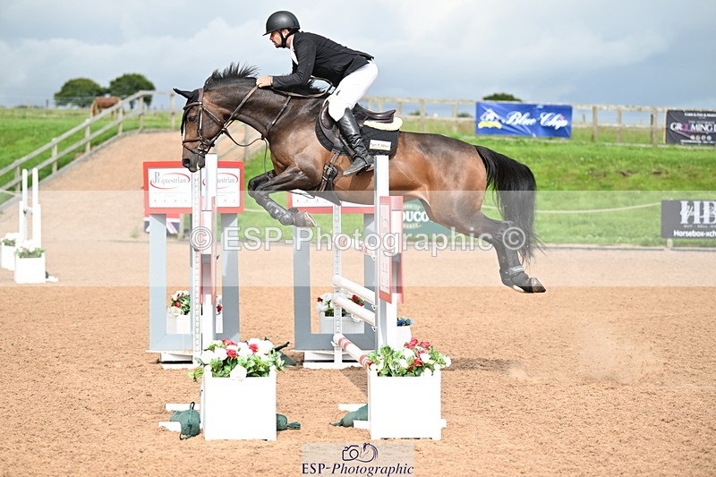 240727A-163425-06950 - Cls 17 Snr 1.20m Open