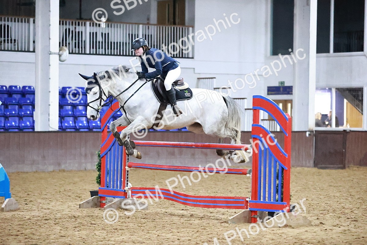 SBM_001794 - Class 5 - 1.10m