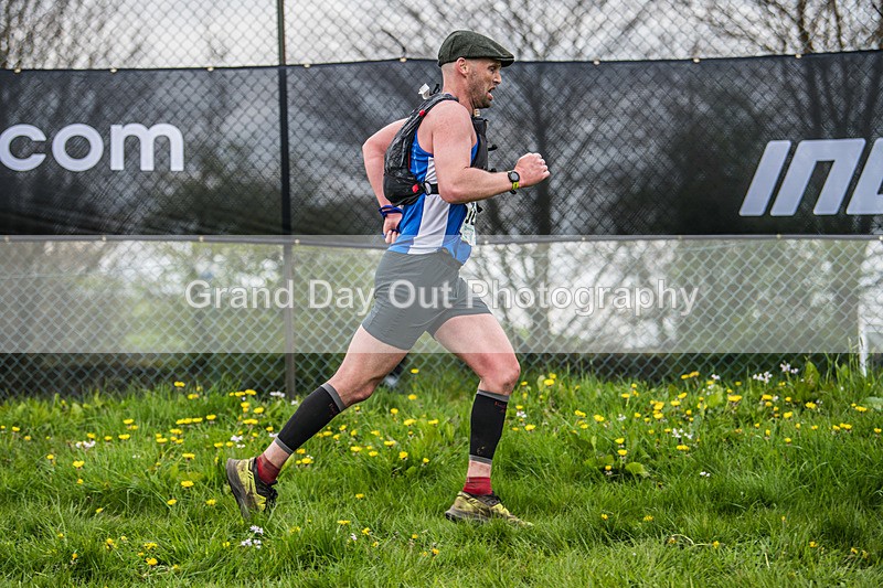 3 Peaks-3218 - The 3 Peaks Race Saturday 27th April 2024