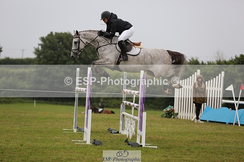 230714-084823-30634 - Cls 73 Fox Hunter Final 1st round