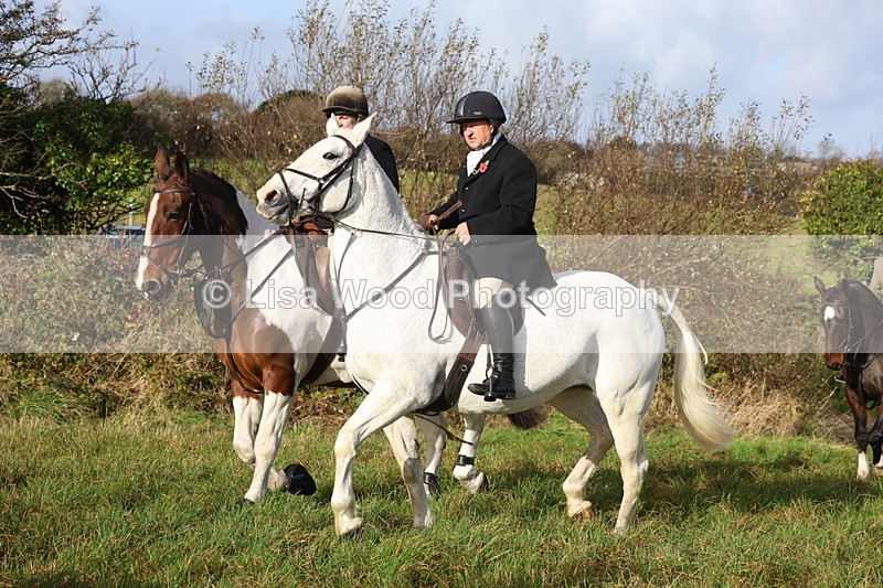 3E7A0453 - Four Burrow Opening Meet 2025