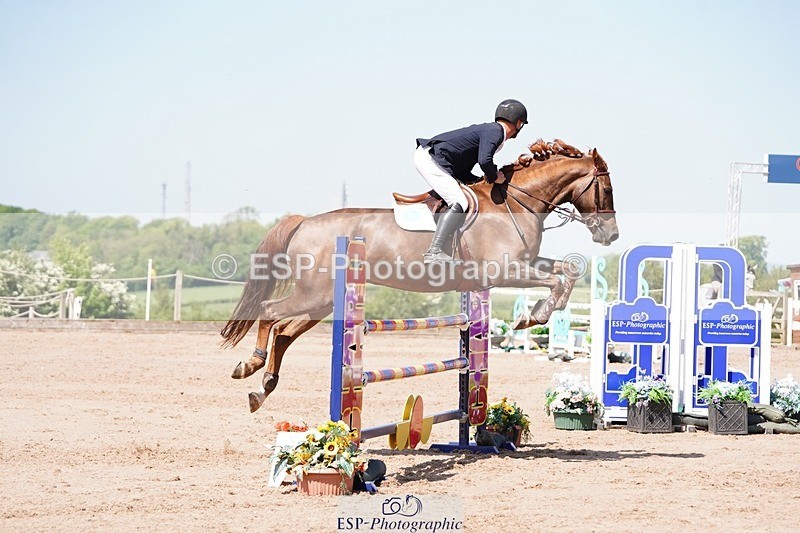 250510-112736-11104 - Cls 15 Prestige Big Star Qualifier