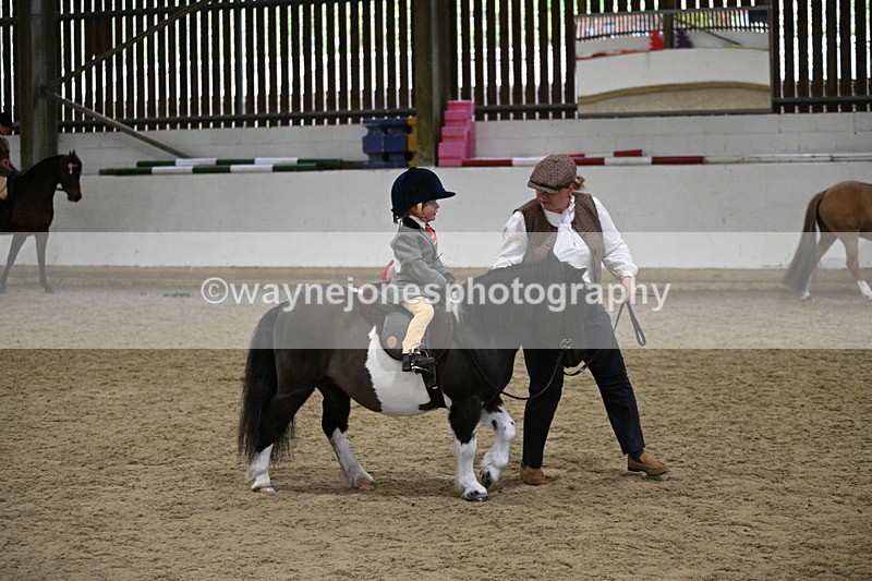 WJ7_4543 - Afternoon Champs