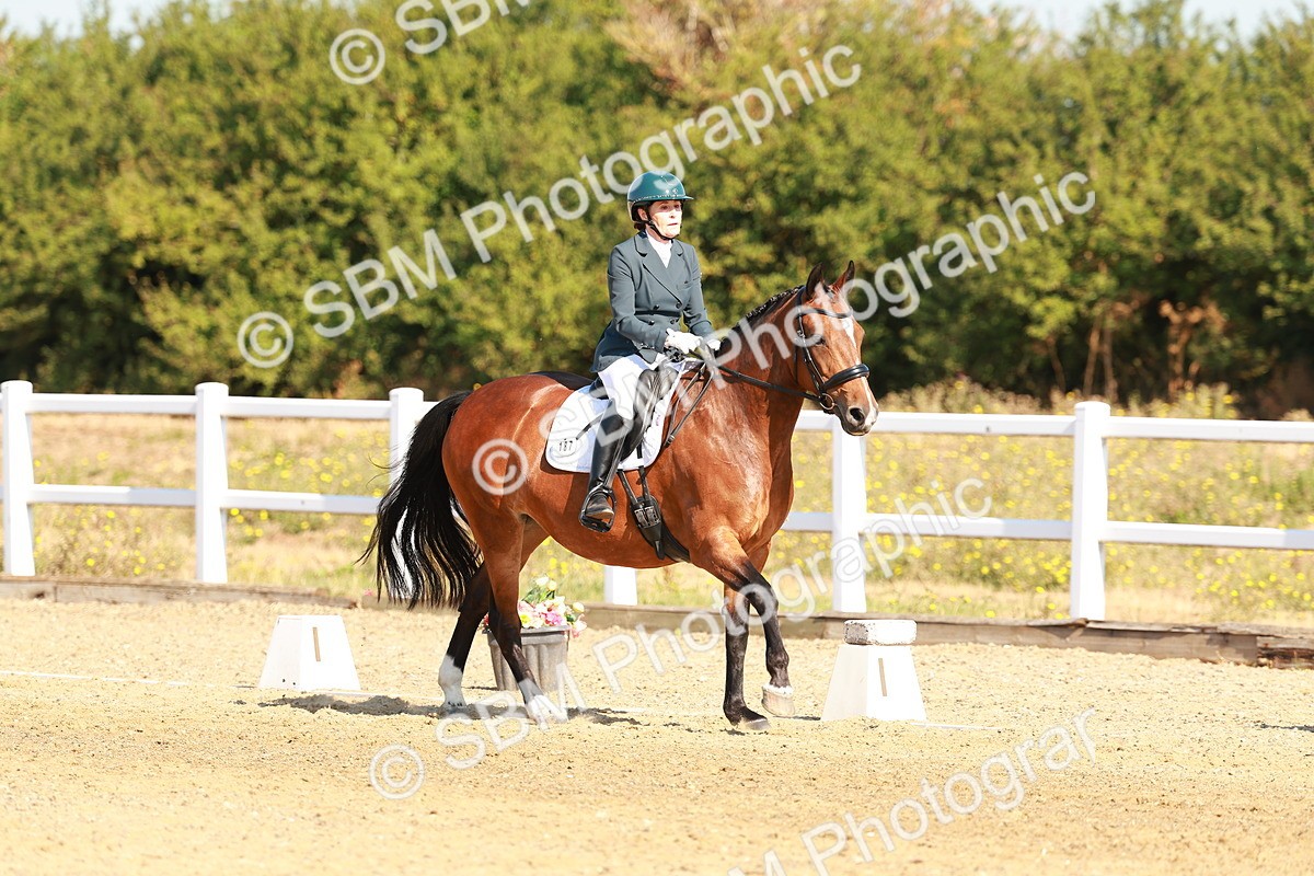 SBM_016700 - Class 9 - N5 Bronze 9.30.10.19