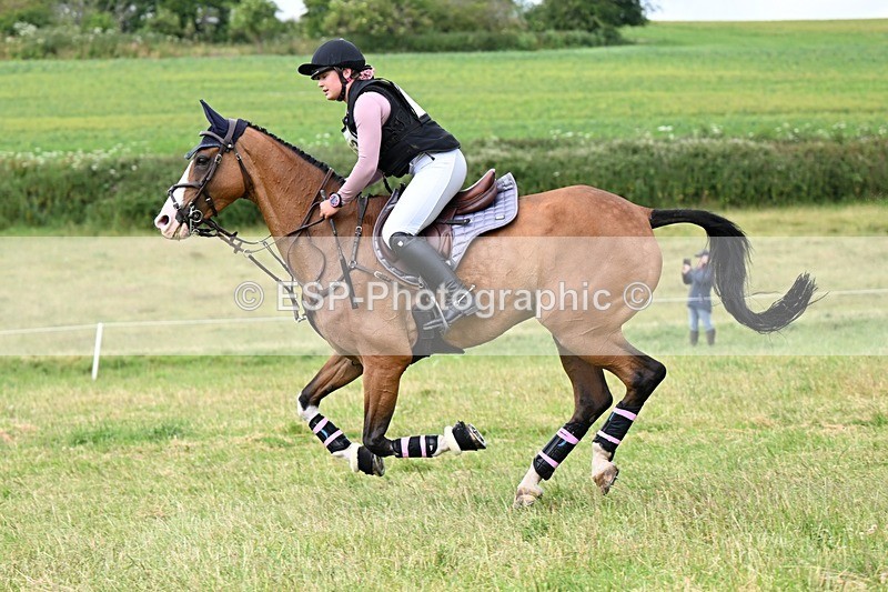 240630X-121215-6778 - 363-Lolly_Meyer-GOLDEN_POWER