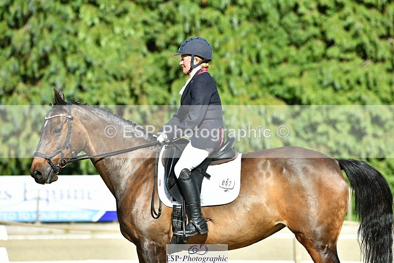 230623-175058-03118 - Cls 10 Advanced Medium 98Q