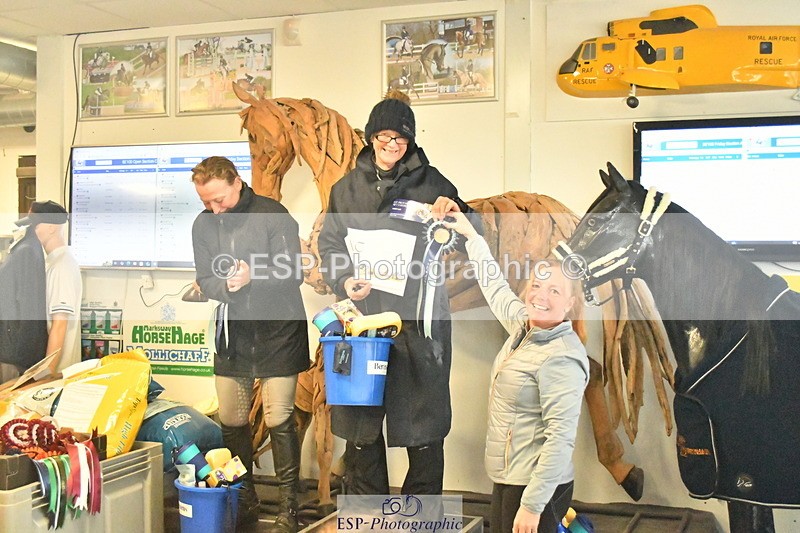 250418-131622-03110 - Section A Presentations