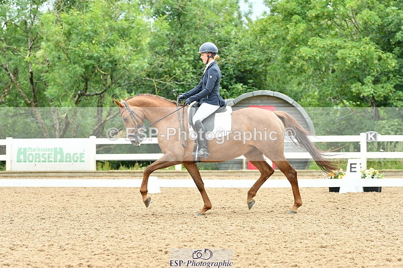 230701A-103107-04774 - Cls 4 Novice 23