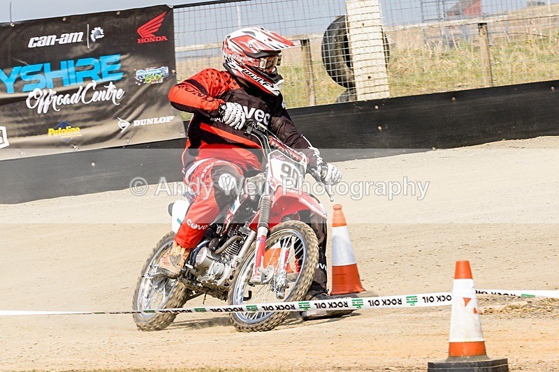 180421-RS -0981 - Ride & Skid It 21st April 2018