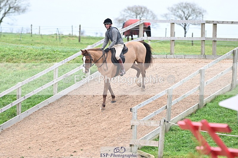 231217A-121443-00657 - 90cm