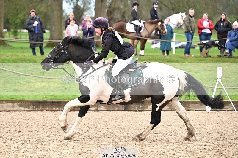 260222A-114253-00701 - 50cm All sections