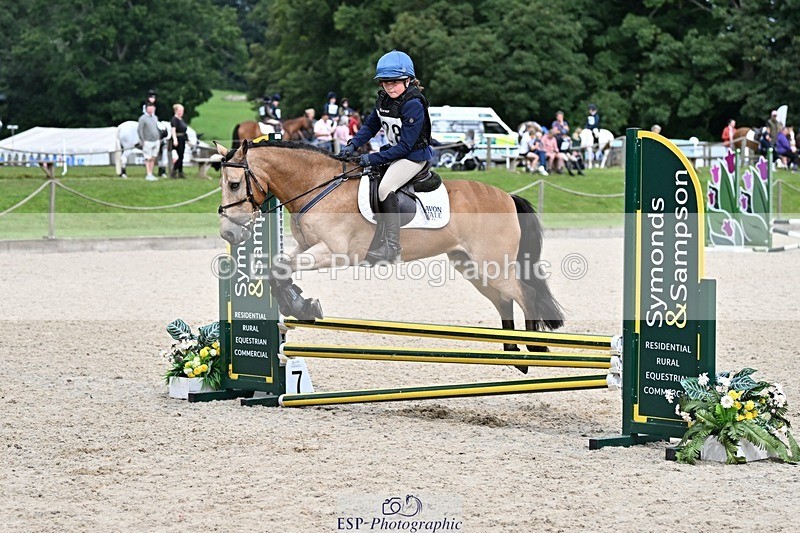 230825-102128-08570 - Round 2 Start to 11.15 coursewalk