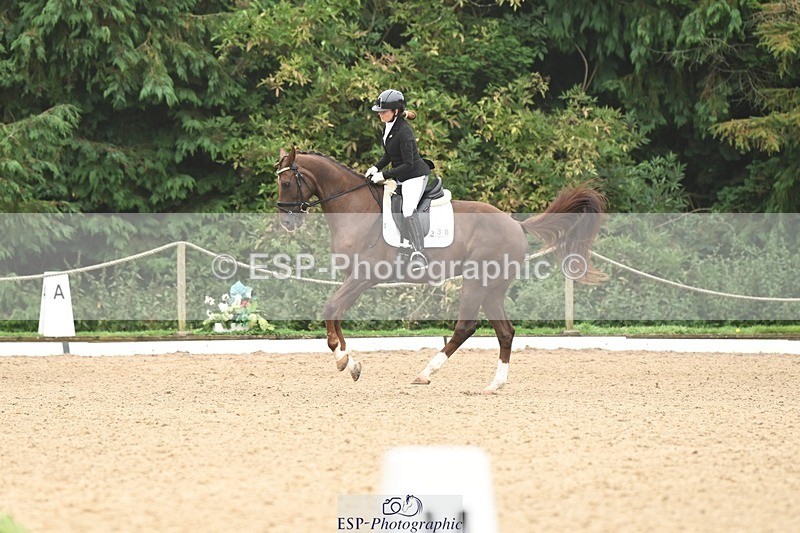 240811-112058-05473 - 238-Debbie.Glennon-Eden.Rock