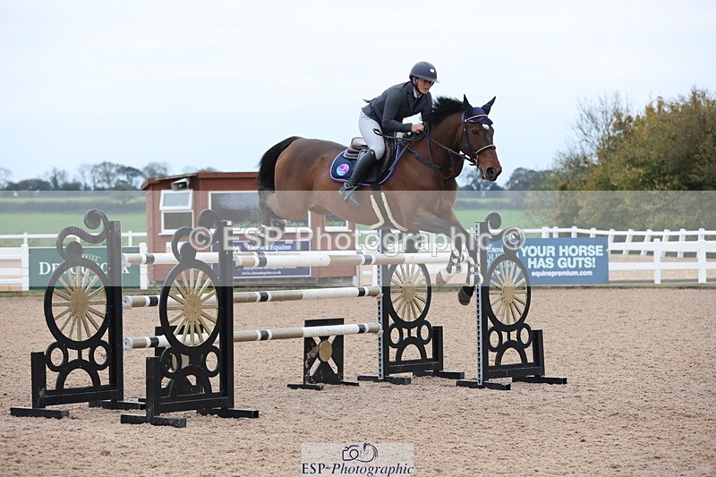 241101A-151425-02880 - FRI Cls 7 Grade B&C Champ Qualifier