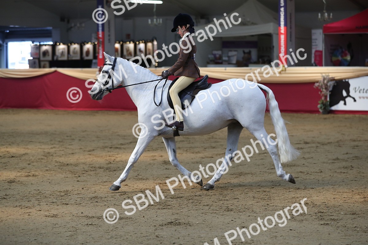 SBM_02114 - Class 5a Area Ridden Veterans