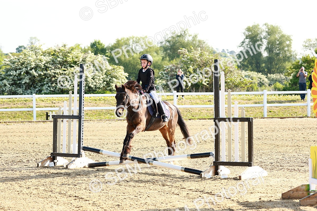 SBM_006126 - Class 1 - 40cm