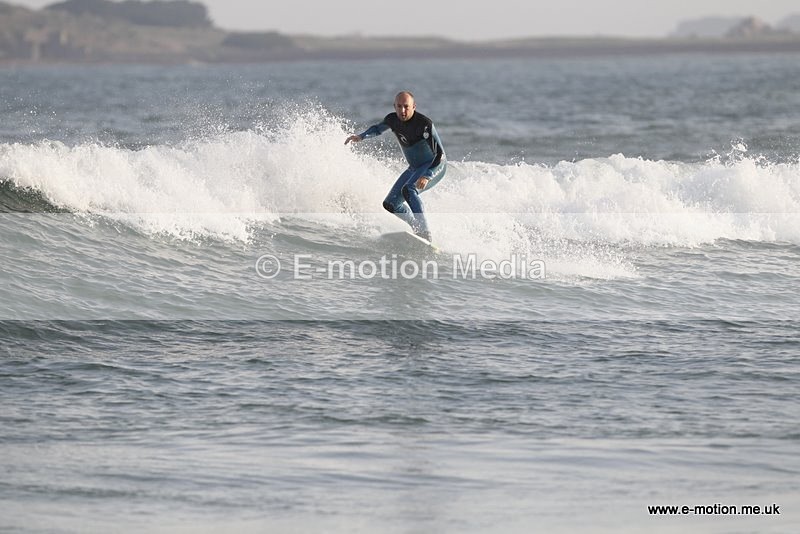 SU 091010 55 - Surf Oct 2010