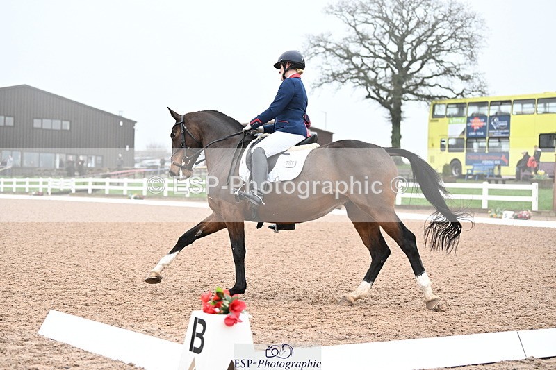 240217A-100246-00695 - 207-Charlotte.Dicker-Time.to.Fly.II