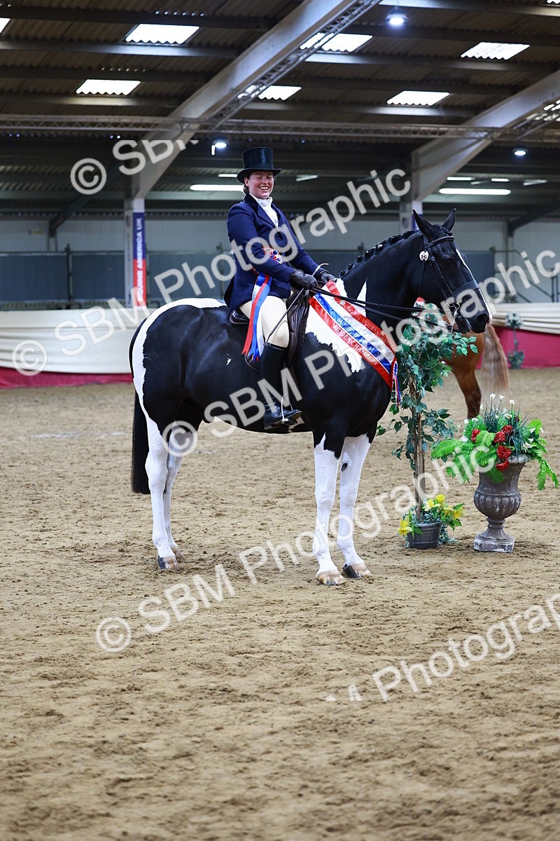 SBM_23852 - Supreme Final - Ridden Champ