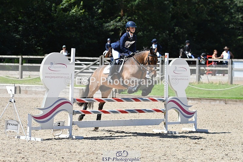 240728-120229-03890 - PC80, Round 2