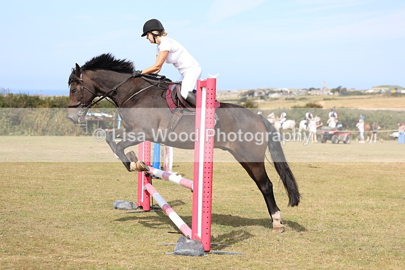 3E7A8675 - Class 3: 70cm