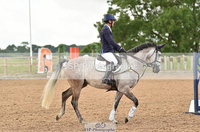 230621A-095846-00002 - Cls 1 British Novice & Open