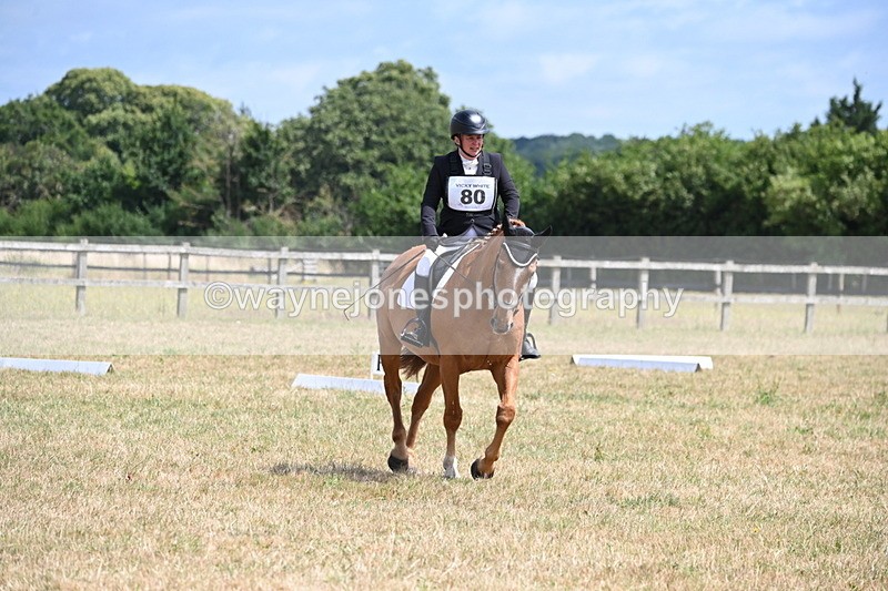 WJ6_3515 - Time 11:34 to 11:43